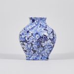 1018 8010 VASE